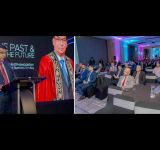 Imperial College Academic Summit 2026 Showcases Excellence in Higher Education and Academic Leadership