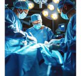 Lanka Hospitals Sets a New Standard for Surgical Excellence in Sri Lanka
