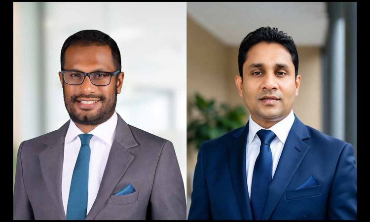 JAT Holdings Positions ACL for Bangladesh’s Next Growth Phase with Strategic Site Acquisition in Singair
