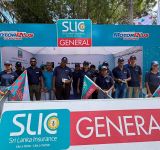 Sri Lanka Insurance General supports communities and pilgrims at Katharagama Esala Festival 2026