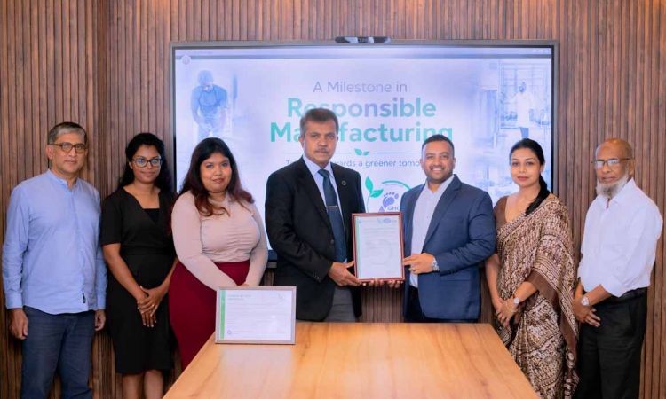 Tropikal Life’s Coconut Water Processing Facility Receives Carbon-Neutral Certification