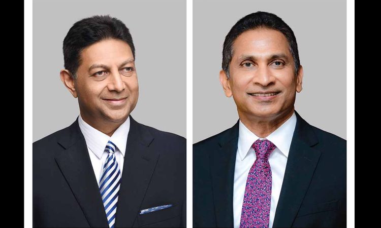 Sampath Bank Records Robust Half Year Results with Profit After Tax of Rs 16.6 Bn, Reflecting 13% Year-on-Year Growth