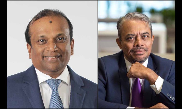 Softlogic Life Delivers Rs. 7.2Bn GWP, Industry's Largest Absolute GWP Growth in 1HFY26