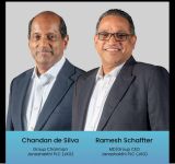 JXG Posts LKR 6.4Bn Revenue in Maiden Results Post-CSE Listing, Amid Global Headwinds