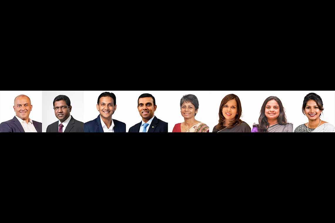 CFA Society Sri Lanka to Host Exclusive Programme on Wealth Maximizing Options for Family Businesses