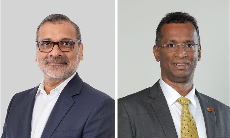 Teejay Group Strengthens Resilience as Market Conditions Soften in Q1 FY2026/27