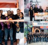 Siyapatha Finance Strengthens Its Footprint in the Central Province with New Gampola Branch