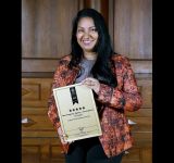 Capital Trust Properties wins Asia Pacific Award for second consecutive year