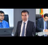 Government-led IDAT Programme advances data-driven decision-making across Sri Lanka’s fisheries and plantation sectors