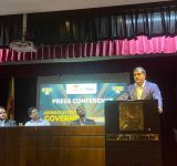 Sri Lanka to Host SEARIC Summit 2026 for the First Time, Welcoming Over 500 Youth Leaders from Across South East Asia