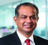 Dr. Prasad Samarasinghe to chair HNB FINANCE PLC