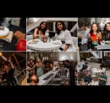 Gatz at City of Dreams Sri Lanka Brings Live Entertainment to the Heart of Colombo