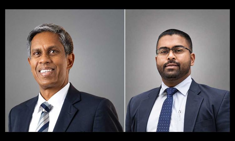 Siyapatha Finance records exceptional financial performance for 1H2026, crossing Rs. 104 billion in total assets