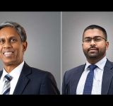 Siyapatha Finance records exceptional financial performance for 1H2026, crossing Rs. 104 billion in total assets