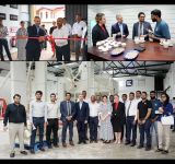 Damn Fine Coffee and Australia's MDF Launch Sri Lanka's First Dedicated Coffee Dry Mill