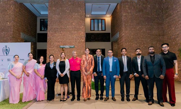The Unlabelled Runway 2026 brought fashion, inclusion and social impact together