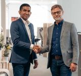 SEBSA and Addovation Forms a Strategic Partnership to Support IFS Customers Across the Globe