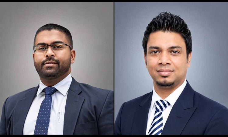Siyapatha Finance PLC partners with the Partnership for Carbon Accounting Financials (PCAF) for Carbon Accounting Standards