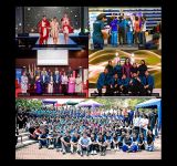 ChoKoLAATe Marks 20 Years of Empowering Sri Lanka's Youth
