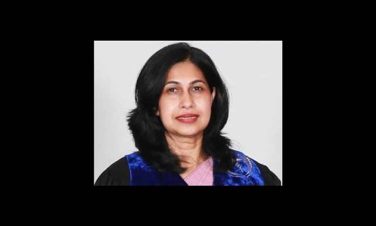 Eating for Reversal : How the Right Diet Can Turn Back Sri Lanka's Diabetes Surge