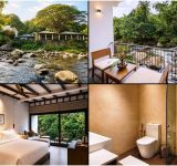 Belihuloya Rest House reopens as EKHO Belihuloya