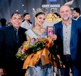 Beverly Hills Polo Club Celebrates the Journey to the Crown with Miss Grand Sri Lanka 2026