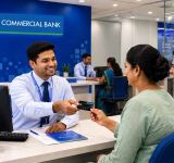 Commercial Bank crowned Sri Lanka’s Best Bank and Best ESG Bank by Euromoney