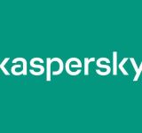 Kaspersky discovers a new version of MacSync malware stealing credentials and crypto from macOS users
