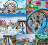 This World Children’s Day, PearlBay Has a Splash of Fun in Store!
