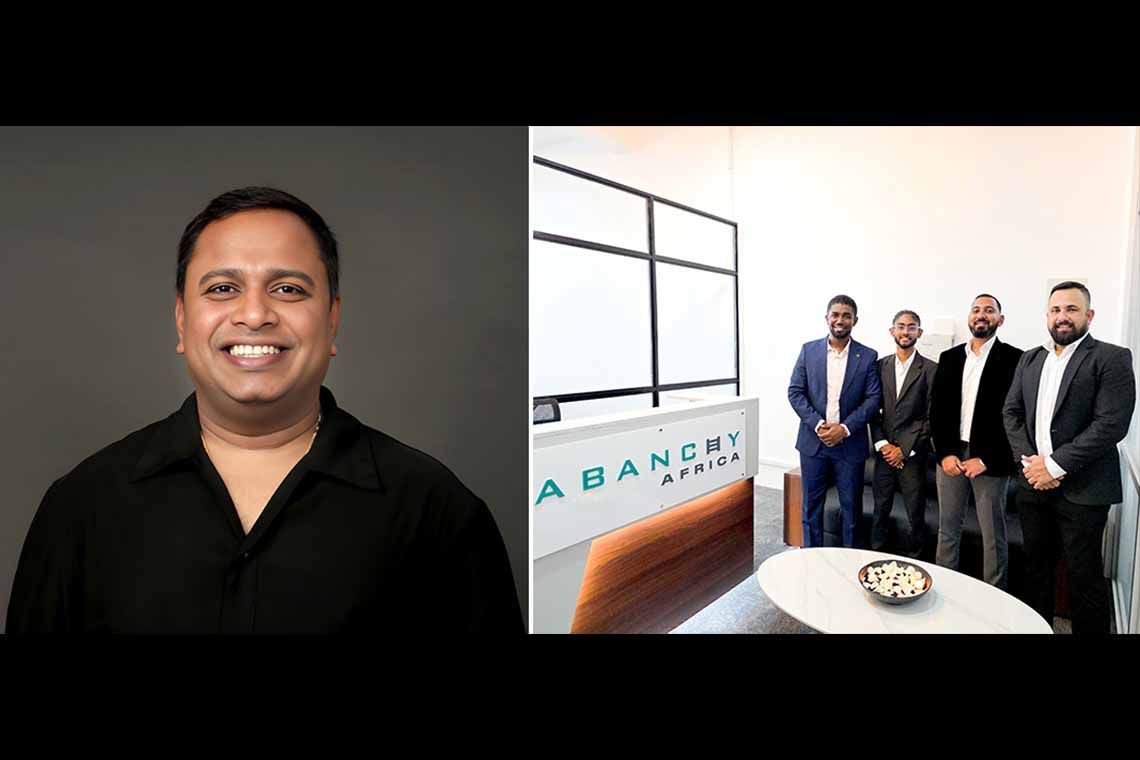 Abanchy Ceylon celebrates landmark expansion into Kenya with the incorporation of Abanchy Africa Limited