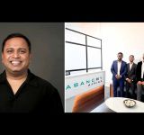 Abanchy Ceylon celebrates landmark expansion into Kenya with the incorporation of Abanchy Africa Limited