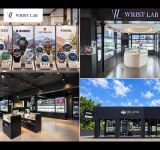 Blink International Acquires Wristlab, Strengthening Multi-Brand Watch Retail in Sri Lanka