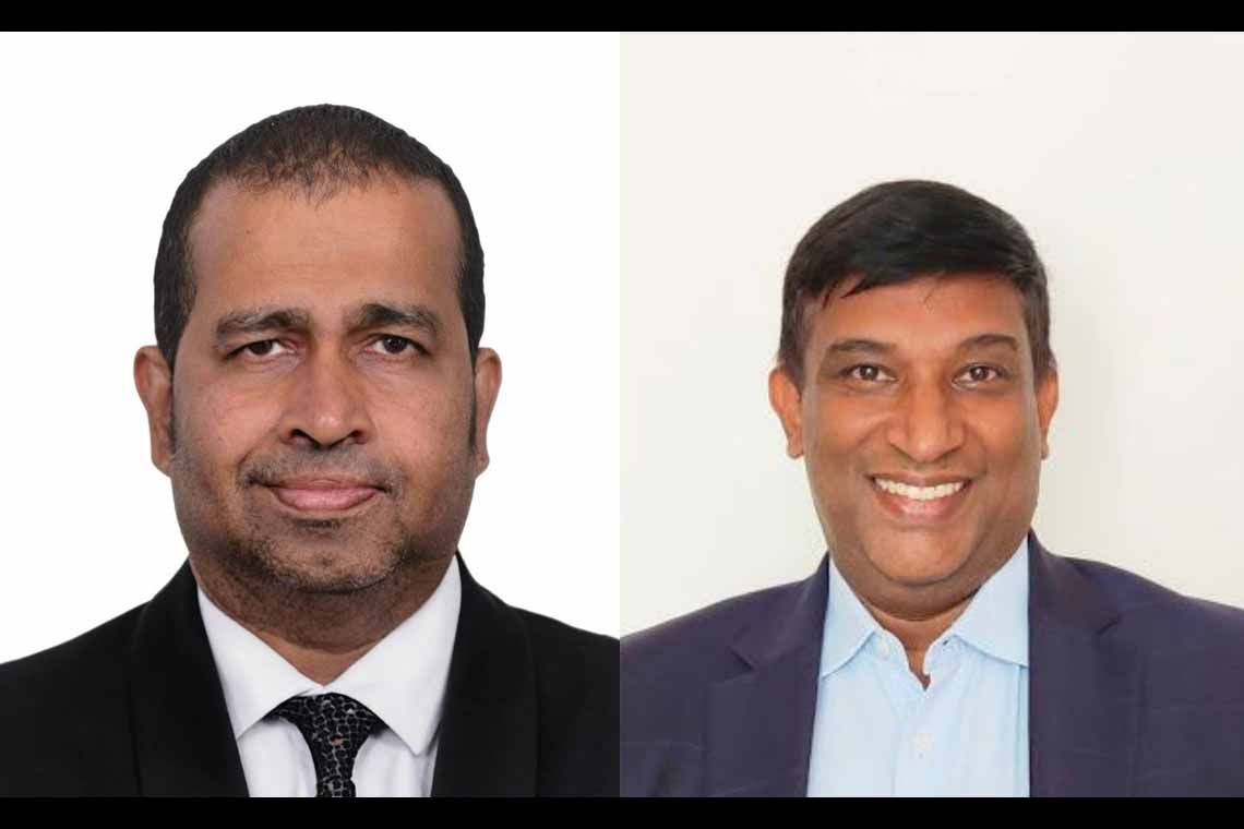 Cargills Bank Expands Strategic Partnership with Intellect, Upgrades to Composable eMACH.ai Core Banking Architecture to Power the Next Decade of Banking
