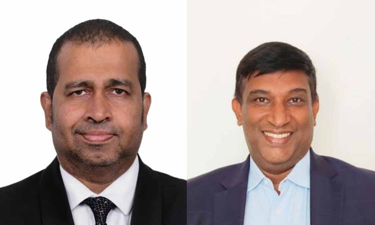 Cargills Bank Expands Strategic Partnership with Intellect, Upgrades to Composable eMACH.ai Core Banking Architecture to Power the Next Decade of Banking