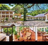 EKHO Belihuloya opens as the brand’s sixth hotel, strengthening its adventure portfolio