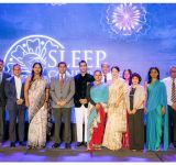 Spa Ceylon Brings Experts Together to Unlock the Power of Sleep