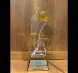 Vasan Eye Care Hospital Recognised for Excellence in Ophthalmology Services at GlobalHealth Sri Lanka Awards 2026