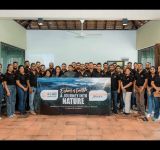 Siyapatha Finance Strengthens Employee Commitment to Sustainability through “Echoes of Earth – A Journey into Nature”