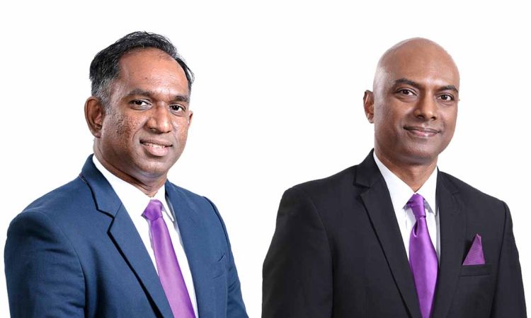 Softlogic Life Pioneers AI-Powered Corporate Reporting, Making Information More Accessible to All
