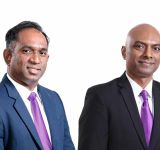 Softlogic Life Pioneers AI-Powered Corporate Reporting, Making Information More Accessible to All