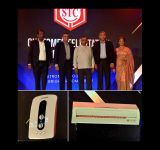 STC General targets wider institutional and consumer markets with three new product launches