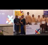 British Council Sri Lanka hosts Principal’s Forum 2026, celebrating partnership and educational leadership