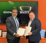 Dijital Team and WinSYS City University launch two-year partnership to create structured career pathways for tech professionals