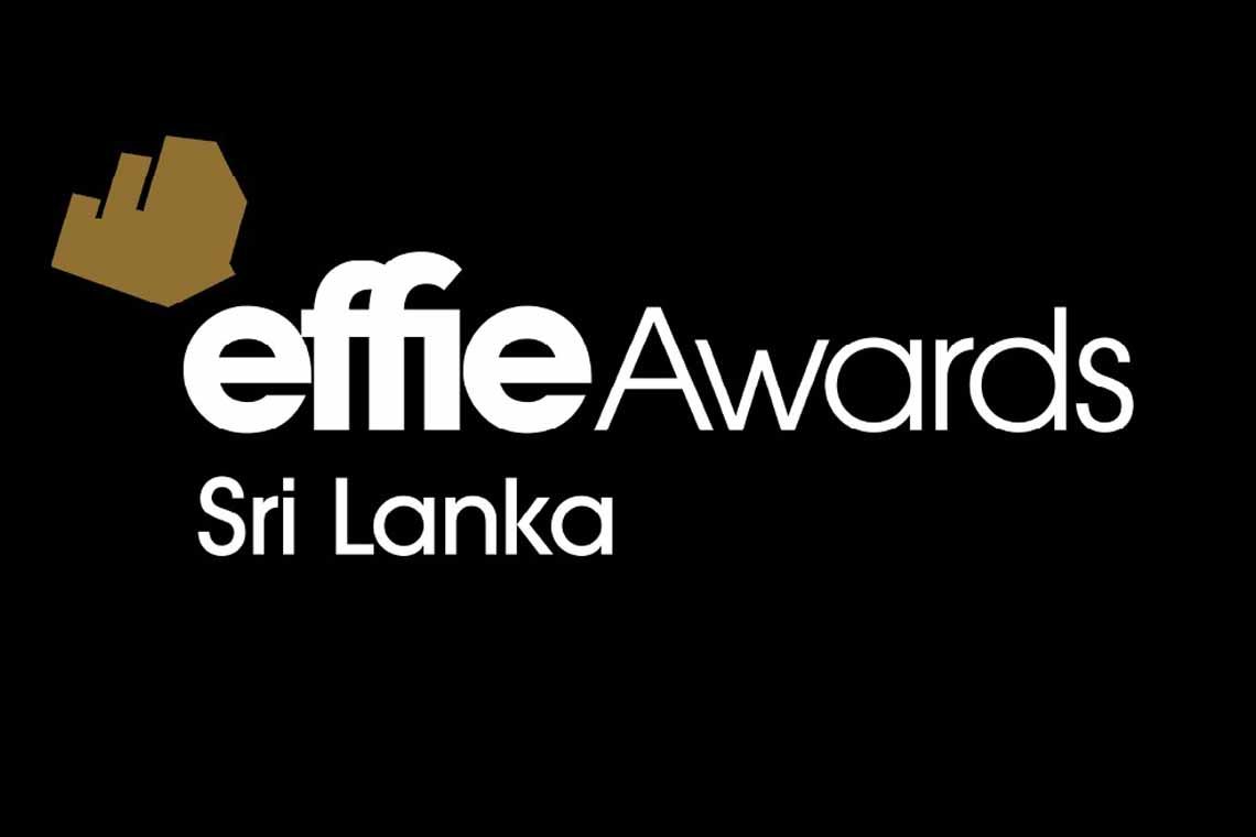 Effie Awards Sri Lanka 2026 Calls for Jury Nominations