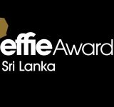 Effie Awards Sri Lanka 2026 Calls for Jury Nominations