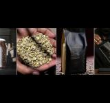 Ground Theory puts Sri Lankan Coffee in the Spotlight