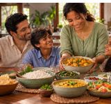 Keells Marks 35 Years of Keeping Life Fresh for Sri Lanka