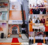 Siyapatha Finance Extends Colombo Footprint with New Thalawathugoda Branch