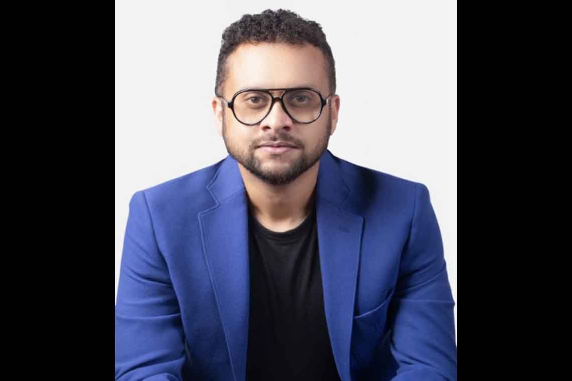 Roar AdX strengthens support for Sri Lankan advertisers as an Official TikTok Sales Partner