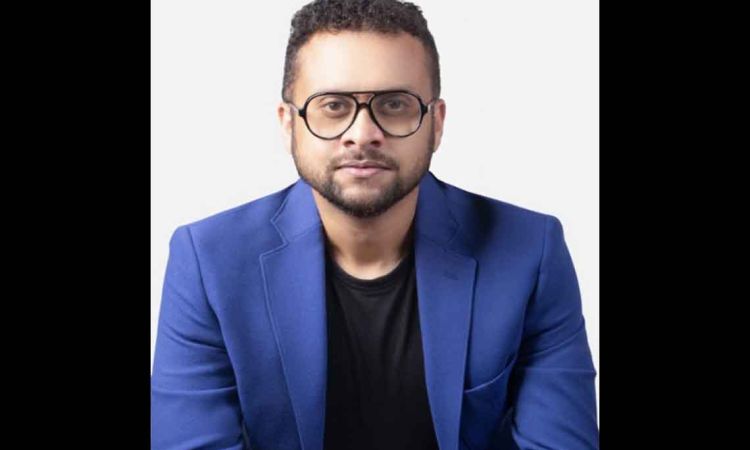 Roar AdX strengthens support for Sri Lankan advertisers as an Official TikTok Sales Partner